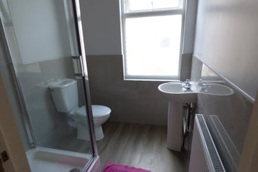 5 bed house, Chetwynd Road, Southsea, Portsmouth, PO40LZ - Image 7